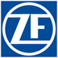 Distribuidor oficial ZF